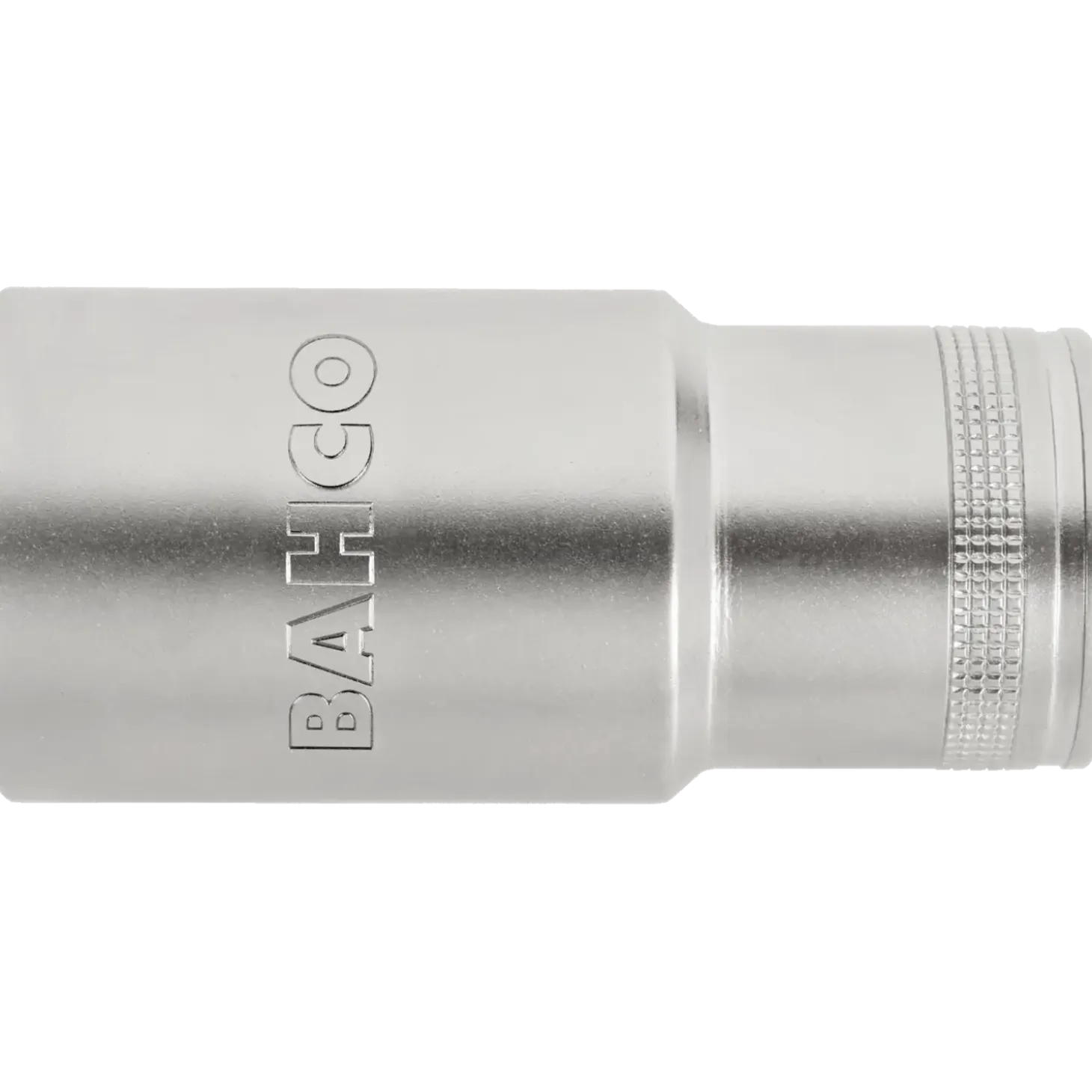 Bahco 1/2" lang top 30 mm
