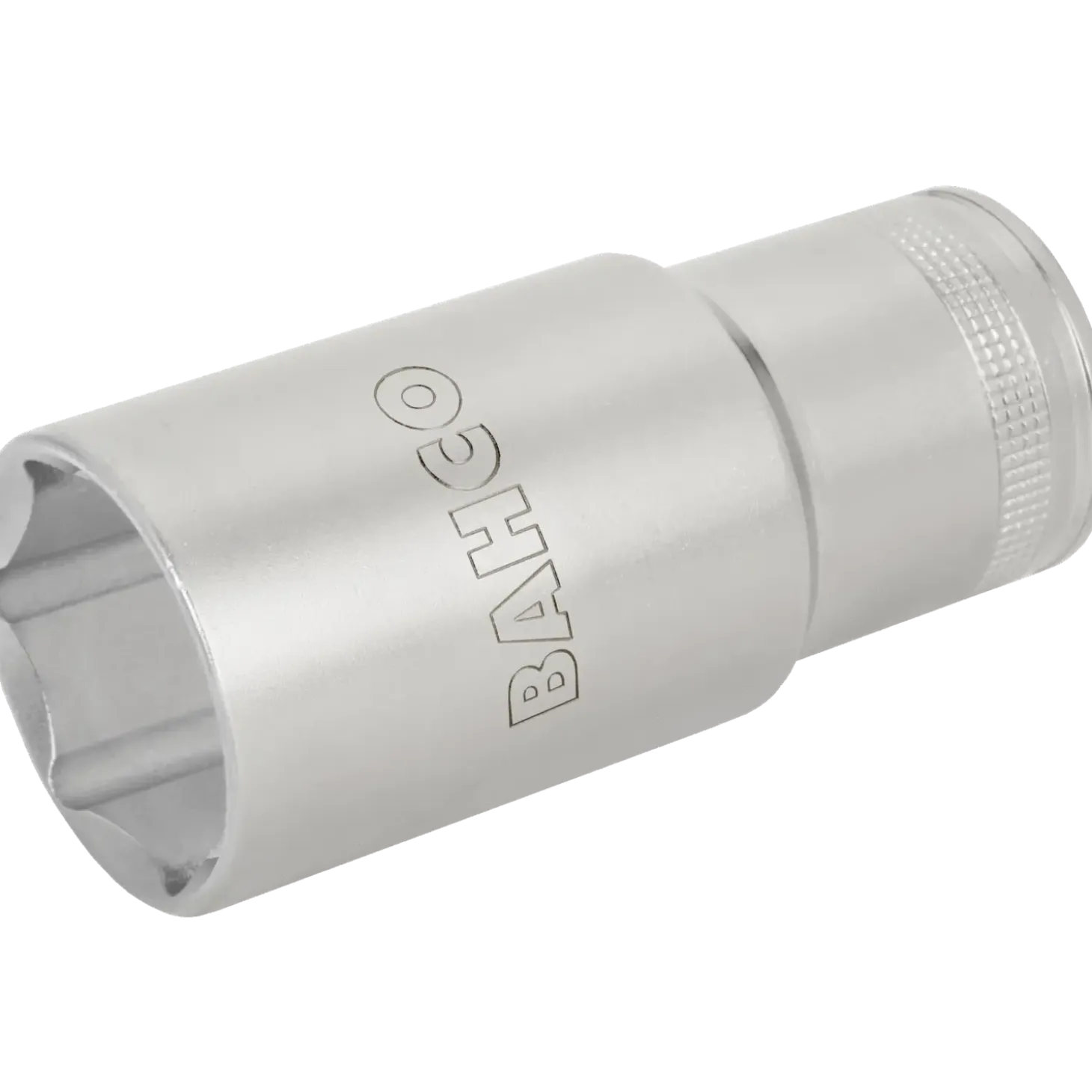 Bahco 1/2" lang top 21 mm