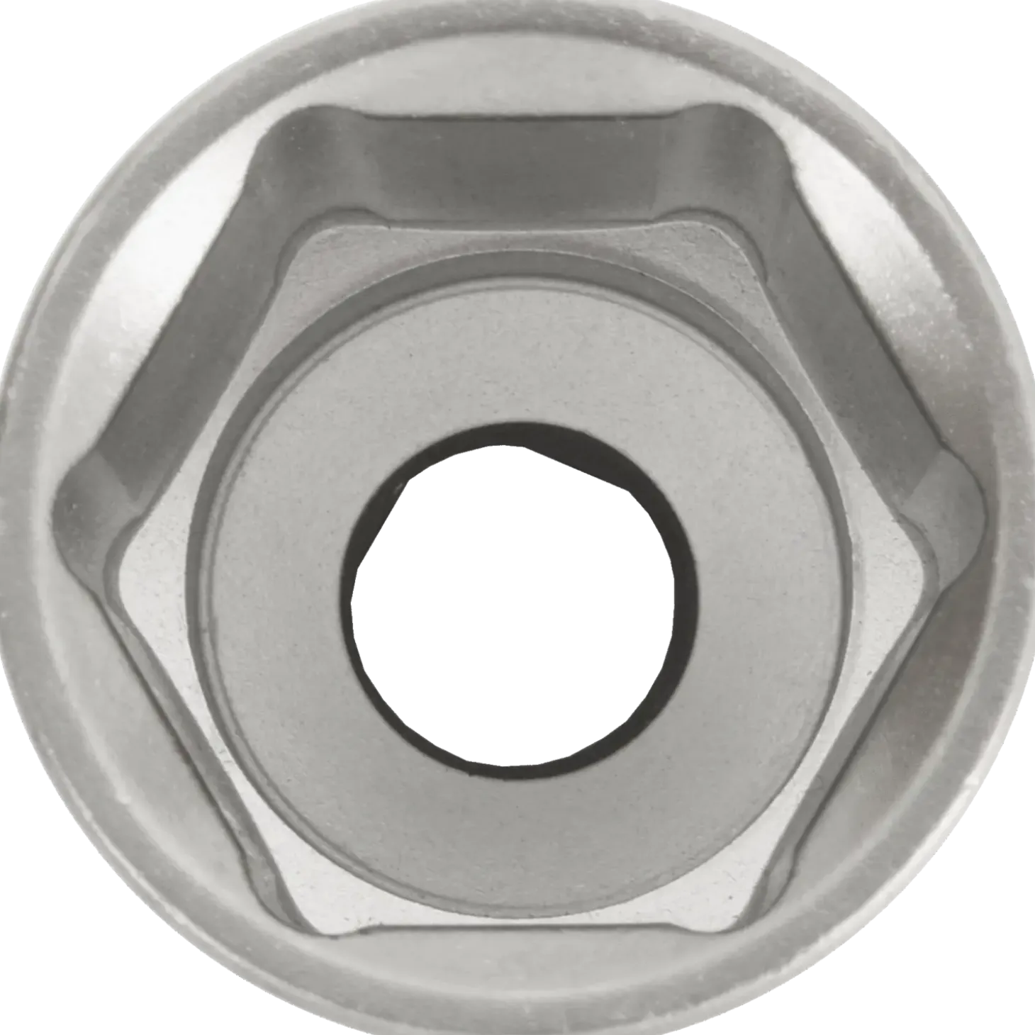 Bahco 1/2" lang top 21 mm