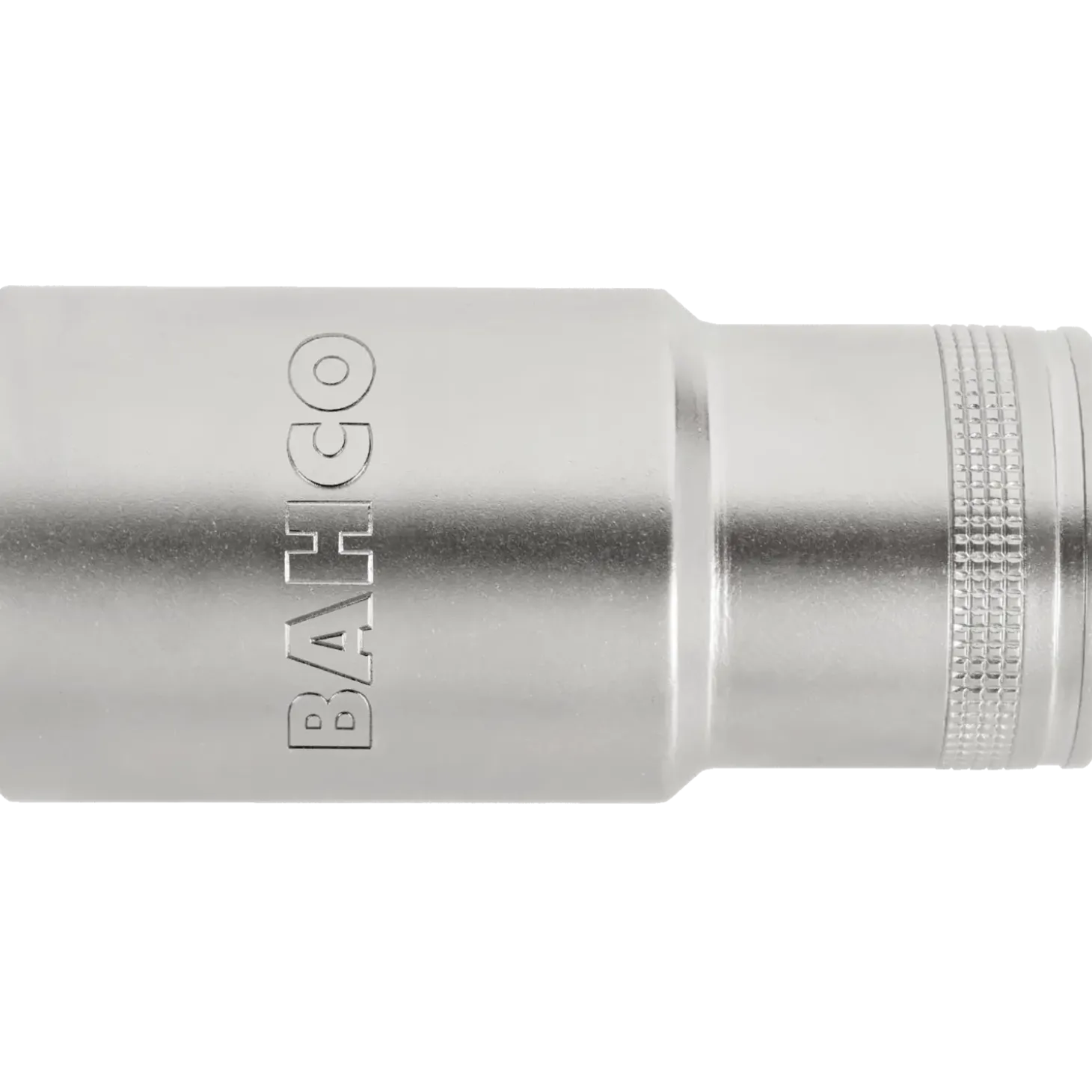 Bahco 1/2" lang top 10 mm