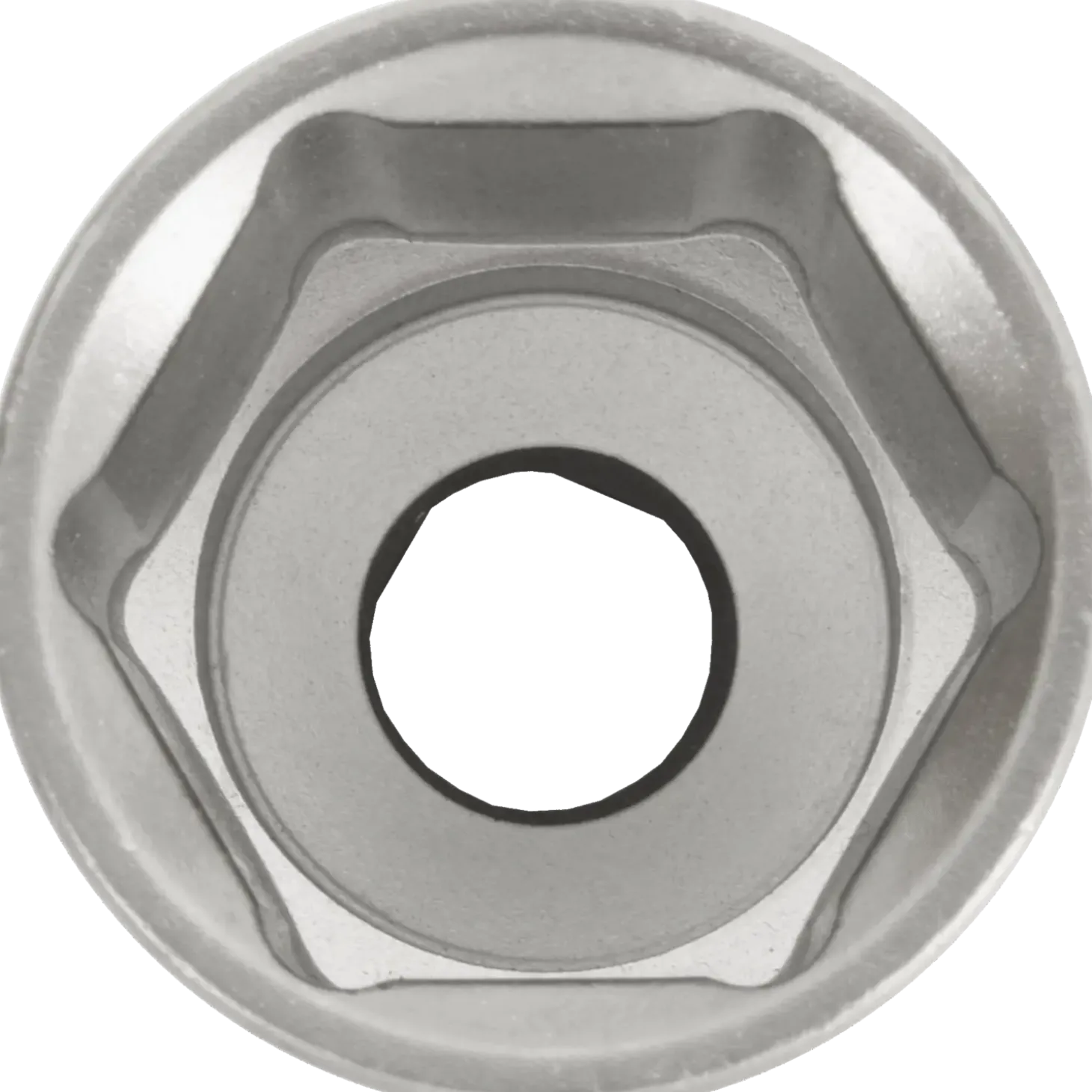 Bahco 1/2" lang top 10 mm