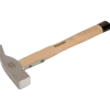 Bahco lægtehammer 650 g