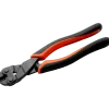 Bahco miniboltsaks