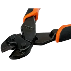 Bahco miniboltsaks