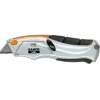Bahco Mini SQZ hobbykniv