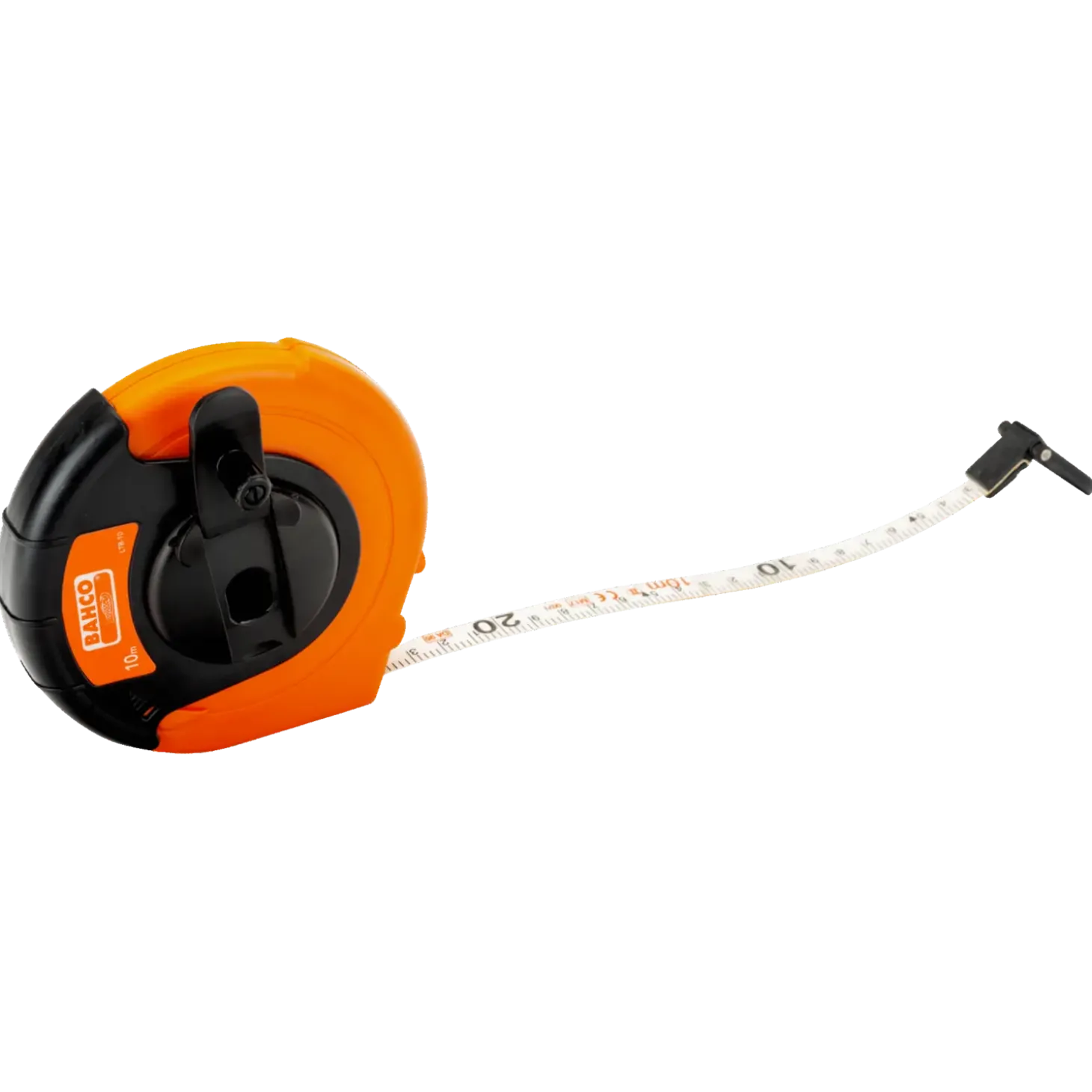 Bahco målebånd 30 m