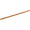 Bahco nedstrygerklinger 18/24/32 TPI 300 mm 3 stk