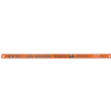 Bahco nedstrygerklinge 24 TPI 300 mm