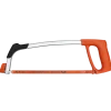 Bahco nedstryger 300 mm