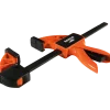 Bahco Quick Clamp 150 mm