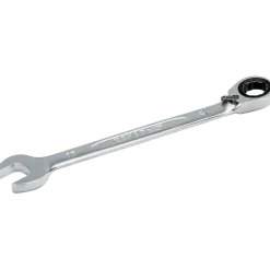 Bahco ring-skraldenøgle 10 mm