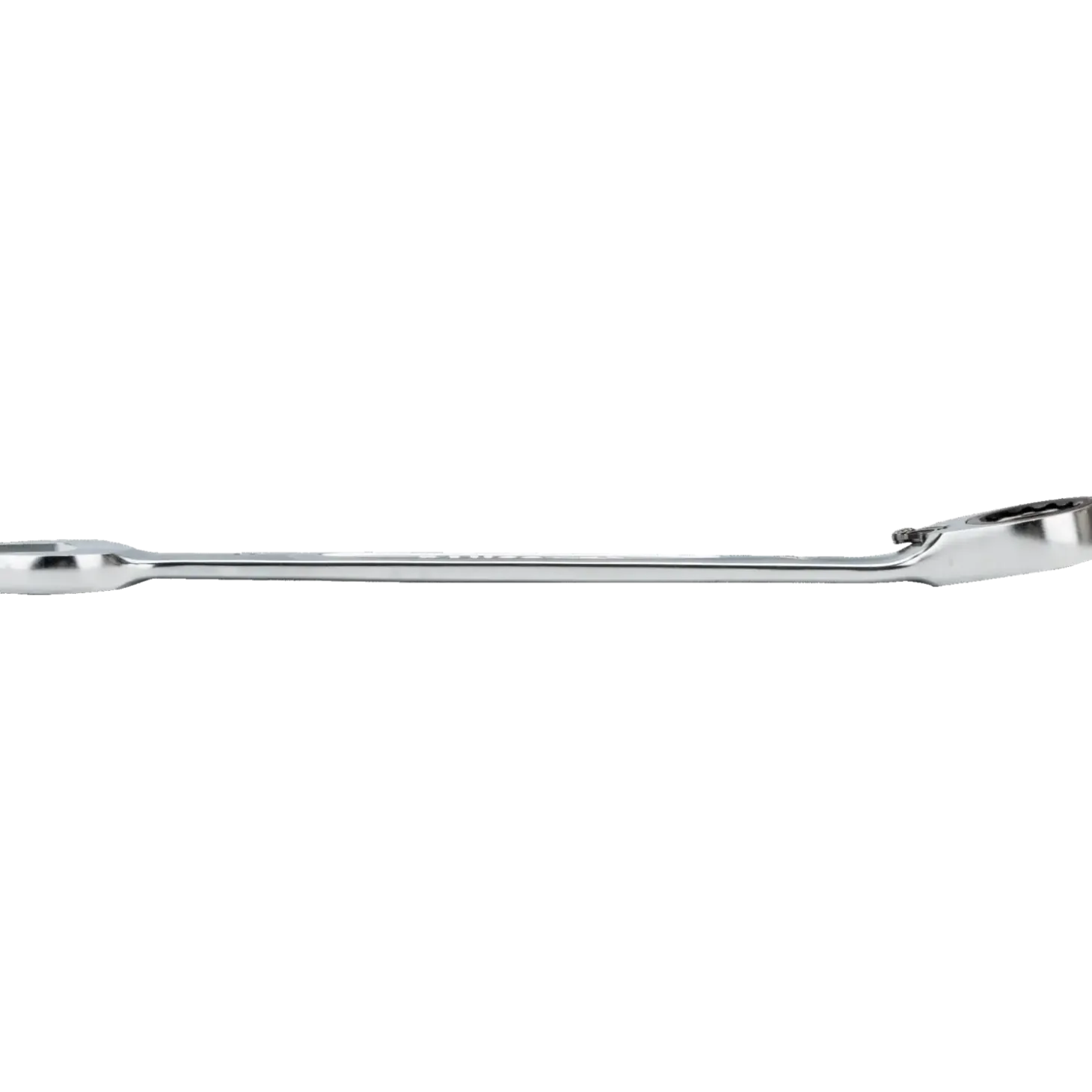 Bahco ring-skraldenøgle 10 mm