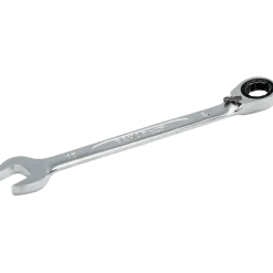 Bahco ring-skraldenøgle 10 mm