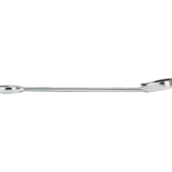 Bahco ring-skraldenøgle 10 mm