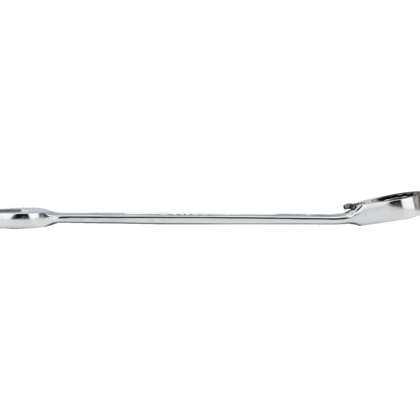 Bahco ring-skraldenøgle 10 mm