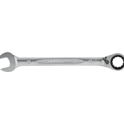 Bahco ring-skraldenøgle 10 mm
