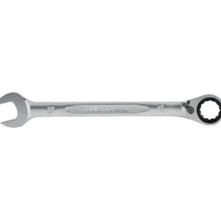 Bahco ring-skraldenøgle 10 mm