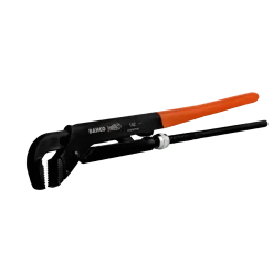 Bahco rørtang 1-1/2" 426 mm
