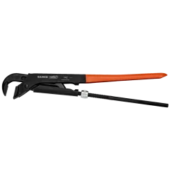 Bahco rørtang 1-1/2" 426 mm