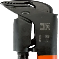 Bahco rørtang 1-1/2