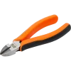 Bahco sidebidetang 150 mm