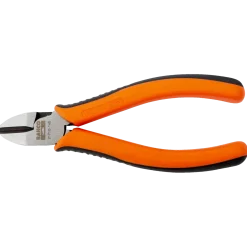 Bahco sidebidetang 150 mm