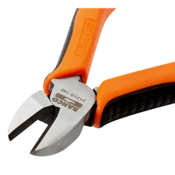Bahco sidebidetang 150 mm