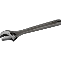 Bahco skiftenøgle 4