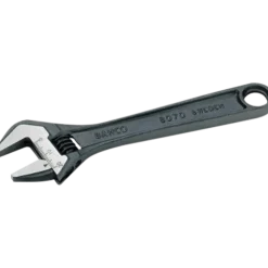 Bahco skiftenøgle 4