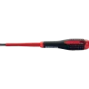 Bahco skruetrækker PH2 BE-8620S