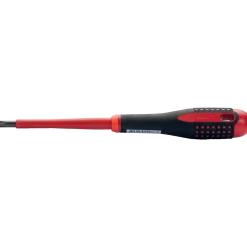 Bahco skruetrækker PH2 BE-8620S