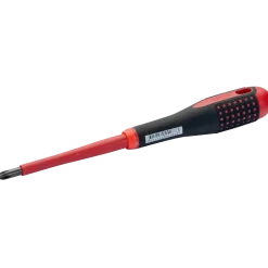 Bahco skruetrækker PH2 BE-8620S