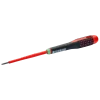 Bahco skruetrækker torx 10 BE-8910S