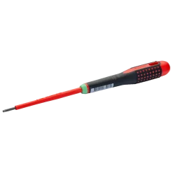 Bahco skruetrækker torx 10 BE-8910S