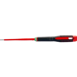 Bahco skruetrækker torx 10 BE-8910S