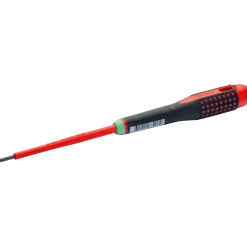 Bahco skruetrækker torx 10 BE-8910S