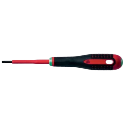 Bahco skruetrækker torx 10 BE-8910S