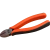 Bahco skævbider 160 mm
