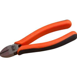 Bahco skævbider 160 mm