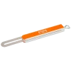 Bahco smigvinkel m/stålblad 250 mm