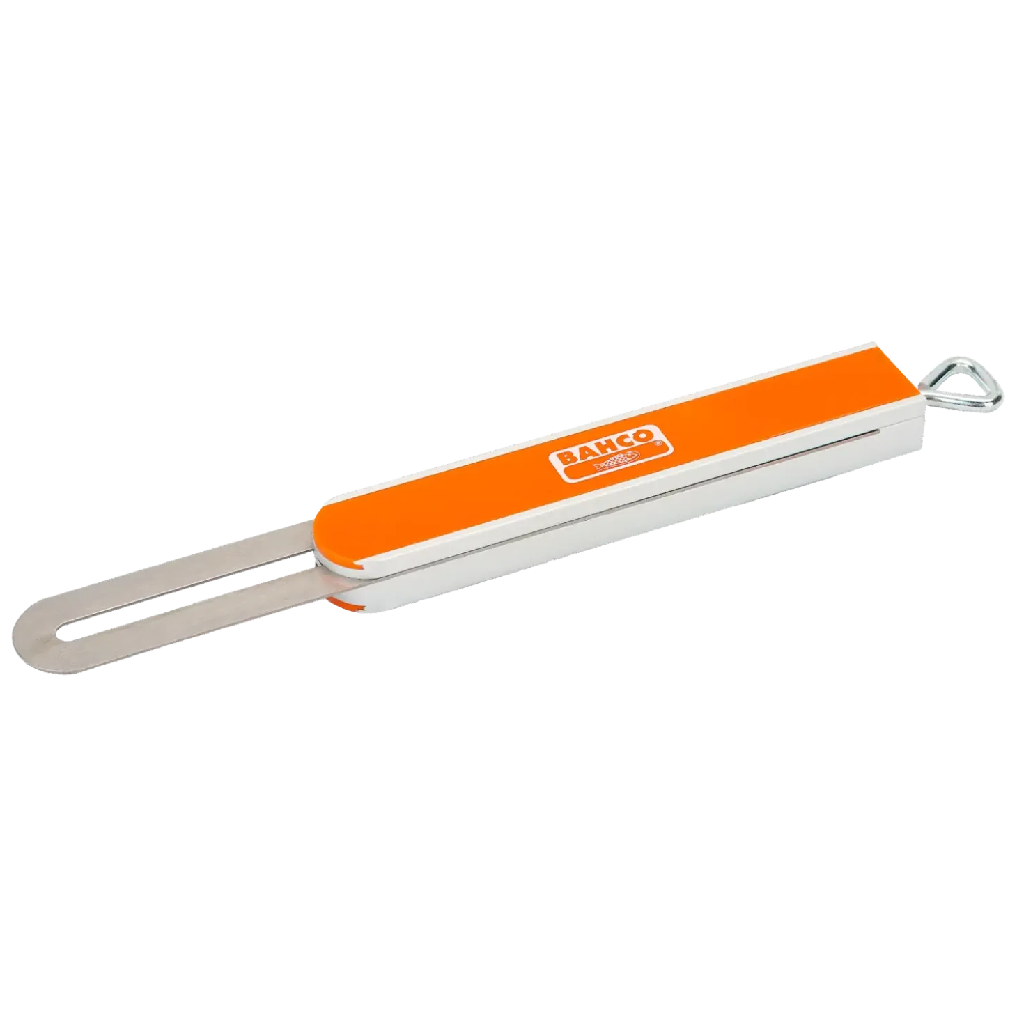 Bahco smigvinkel m/stålblad 250 mm