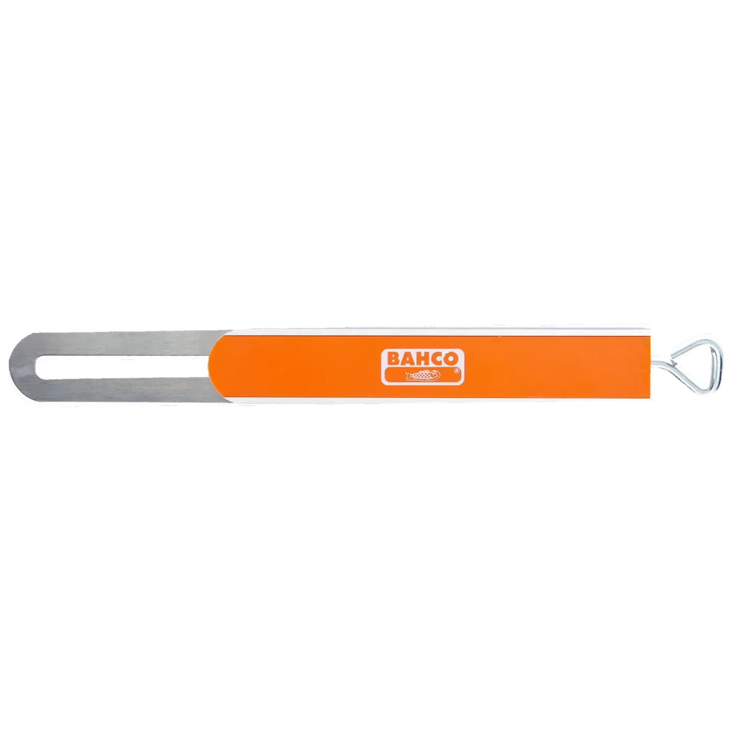 Bahco smigvinkel m/stålblad 250 mm