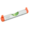 Bahco snorvaterpas magnetisk