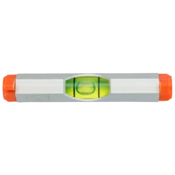 Bahco snorvaterpas magnetisk