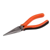 Bahco spidstang 160 mm