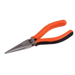 Bahco spidstang 160 mm