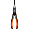 Bahco spidstang 200 mm