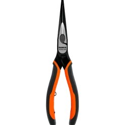 Bahco spidstang 200 mm