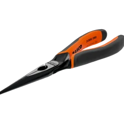 Bahco spidstang 200 mm
