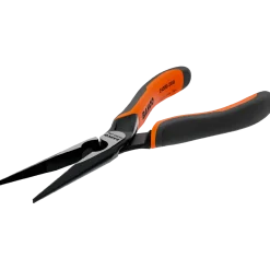 Bahco spidstang 200 mm